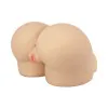 Eve's Bootylicious Bubble Butt Mega Masturbator Eve's Bootylicious Bubble Butt Mega Masturbator