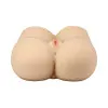 Eve's Bootylicious Bubble Butt Mega Masturbator Eve's Bootylicious Bubble Butt Mega Masturbator