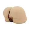 Eve's Bootylicious Bubble Butt Mega Masturbator Eve's Bootylicious Bubble Butt Mega Masturbator