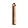 Eve's Copper Cutie Vibrating Bullet Eve's Copper Cutie Vibrating Bullet