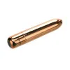 Eve's Copper Cutie Vibrating Bullet Eve's Copper Cutie Vibrating Bullet