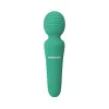 Eve's Petite Private Pleasure Wand Massager Eve's Petite Private Pleasure Wand Massager