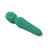 Eve's Petite Private Pleasure Wand Massager Eve's Petite Private Pleasure Wand Massager