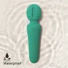 Eve's Petite Private Pleasure Wand Massager Eve's Petite Private Pleasure Wand Massager