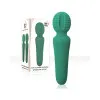 Eve's Petite Private Pleasure Wand Massager Eve's Petite Private Pleasure Wand Massager