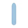 Eve's Silky Sensations Bullet Vibrator Eve's Silky Sensations Bullet Vibrator