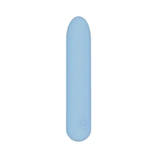 Eve's Silky Sensations Bullet Vibrator