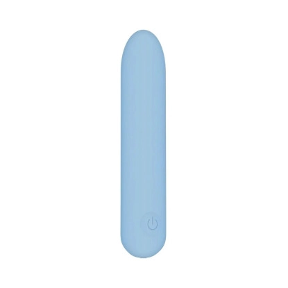 Eve's Silky Sensations Bullet Vibrator