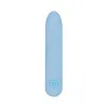 Eve's Silky Sensations Bullet Vibrator Eve's Silky Sensations Bullet Vibrator