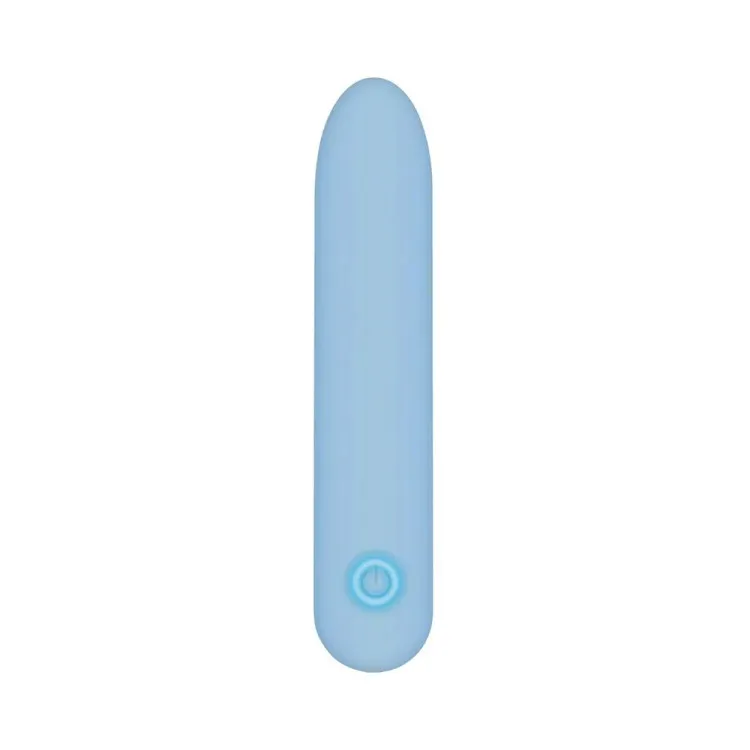 Eve's Silky Sensations Bullet Vibrator Eve's Silky Sensations Bullet Vibrator