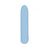 Eve's Silky Sensations Bullet Vibrator Eve's Silky Sensations Bullet Vibrator
