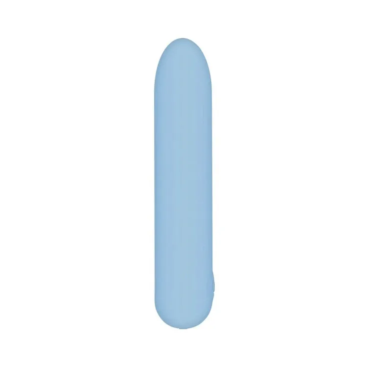 Eve's Silky Sensations Bullet Vibrator Eve's Silky Sensations Bullet Vibrator