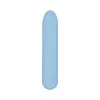 Eve's Silky Sensations Bullet Vibrator Eve's Silky Sensations Bullet Vibrator