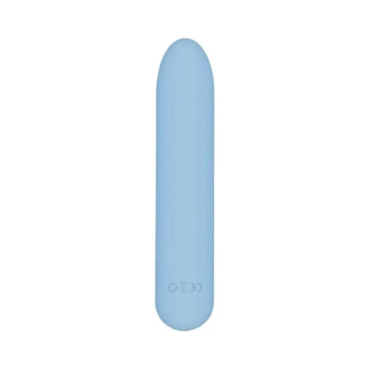 Eve's Silky Sensations Bullet Vibrator Eve's Silky Sensations Bullet Vibrator