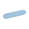 Eve's Silky Sensations Bullet Vibrator Eve's Silky Sensations Bullet Vibrator