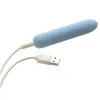 Eve's Silky Sensations Bullet Vibrator Eve's Silky Sensations Bullet Vibrator