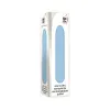 Eve's Silky Sensations Bullet Vibrator Eve's Silky Sensations Bullet Vibrator
