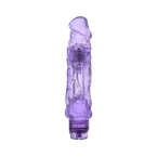 Dildo Vibrators