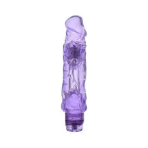Dildo Vibrators