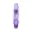 Dildo Vibrators