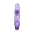 Dildo Vibrators