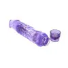 9 in. Chubby Fun Realistic Vibrating Dildo 9 in. Chubby Fun Realistic Vibrating Dildo