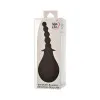 Smooth & Easy Silicone Douche