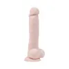 7 in. Adam's True Feel Realistic Dildo 7 in. Adam's True Feel Realistic Dildo