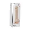7 in. Adam's True Feel Realistic Dildo 7 in. Adam's True Feel Realistic Dildo