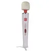 Magic Wand Massager Magic Wand Massager