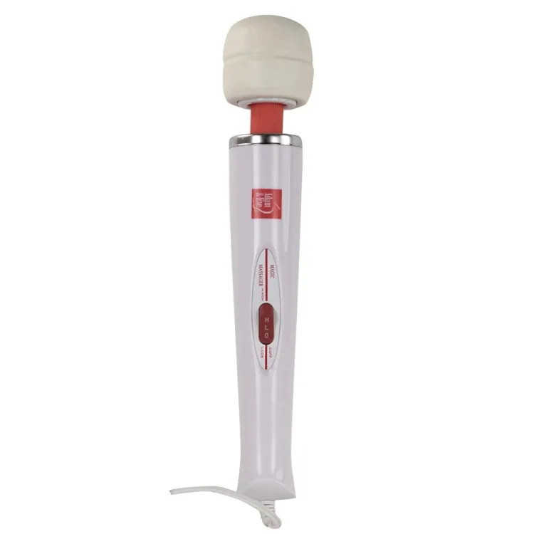 Magic Wand Massager Magic Wand Massager