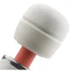Magic Wand Massager Magic Wand Massager