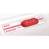 Magic Wand Massager Magic Wand Massager