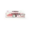 Magic Wand Massager Magic Wand Massager