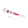 Magic Wand Massager Deluxe Magic Wand Massager Deluxe