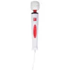 Magic Wand Massager Deluxe Magic Wand Massager Deluxe