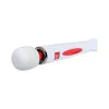 Magic Wand Massager Deluxe Magic Wand Massager Deluxe