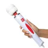 Magic Wand Massager Deluxe Magic Wand Massager Deluxe