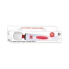 Magic Wand Massager Deluxe Magic Wand Massager Deluxe