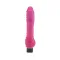 5.5 Inch Pink Pleaser Realistic Pink G-Spot Dildo Vibrator