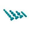 Vibrating Bumpy Bead Set Vibrating Bumpy Bead Set