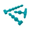 Vibrating Bumpy Bead Set Vibrating Bumpy Bead Set