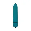 Vibrating Bumpy Bead Set Vibrating Bumpy Bead Set