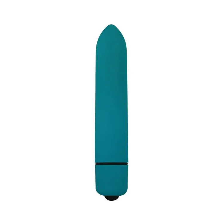 Vibrating Bumpy Bead Set Vibrating Bumpy Bead Set