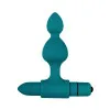 Vibrating Bumpy Bead Set Vibrating Bumpy Bead Set