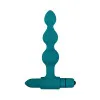 Vibrating Bumpy Bead Set Vibrating Bumpy Bead Set