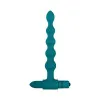 Vibrating Bumpy Bead Set Vibrating Bumpy Bead Set
