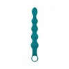Vibrating Bumpy Bead Set Vibrating Bumpy Bead Set