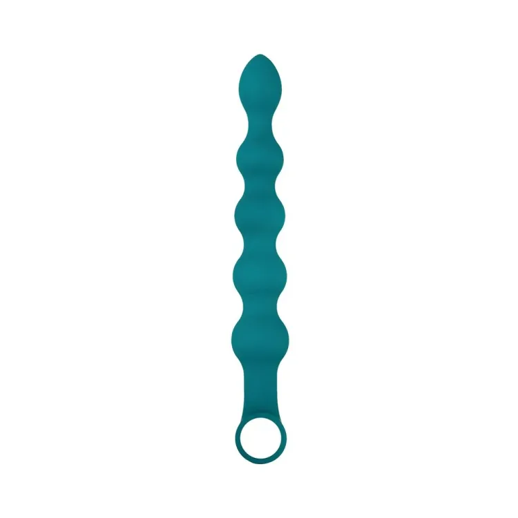 Vibrating Bumpy Bead Set Vibrating Bumpy Bead Set