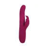 Eve's Twirling Rabbit Thruster Vibe